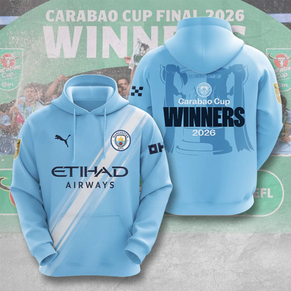 MC x 2026 Champions 3D Aparael V3 DATND TANTD 180526
