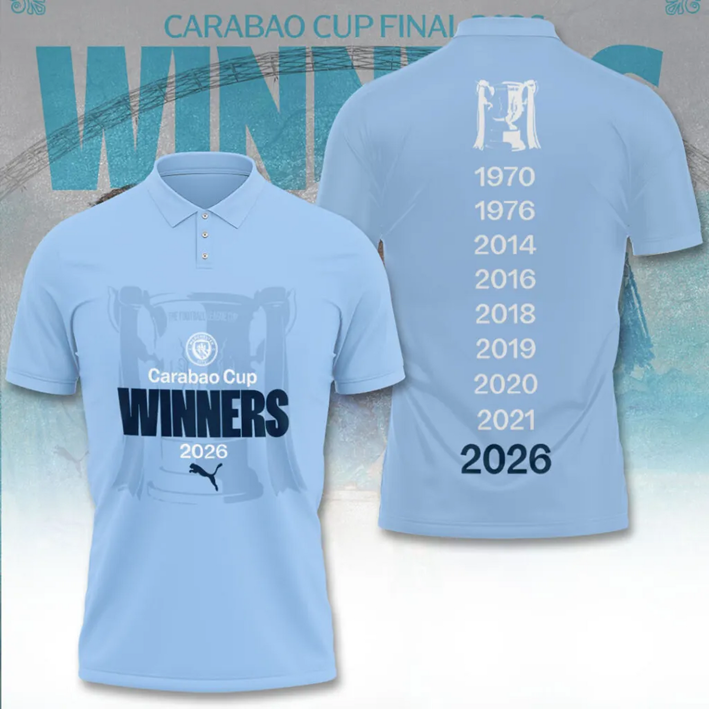 MC x 2026 Champions 3D Aparael V5 DATND TANTD 180526 2