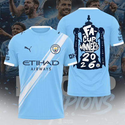 MC x Winners 25 26 3D Apparel V2 DATND TANTD 190526 1