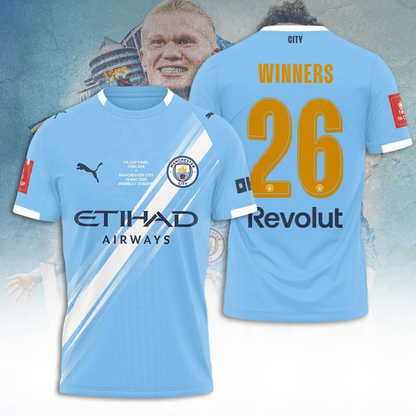 MC x Winners 25 26 3D Apparel V5 DATND TANTD 190526 1