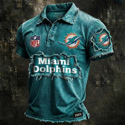 MD NFL Premium V-Neck T-shirt Gift For Fans 0306 NAK DATND TTT
