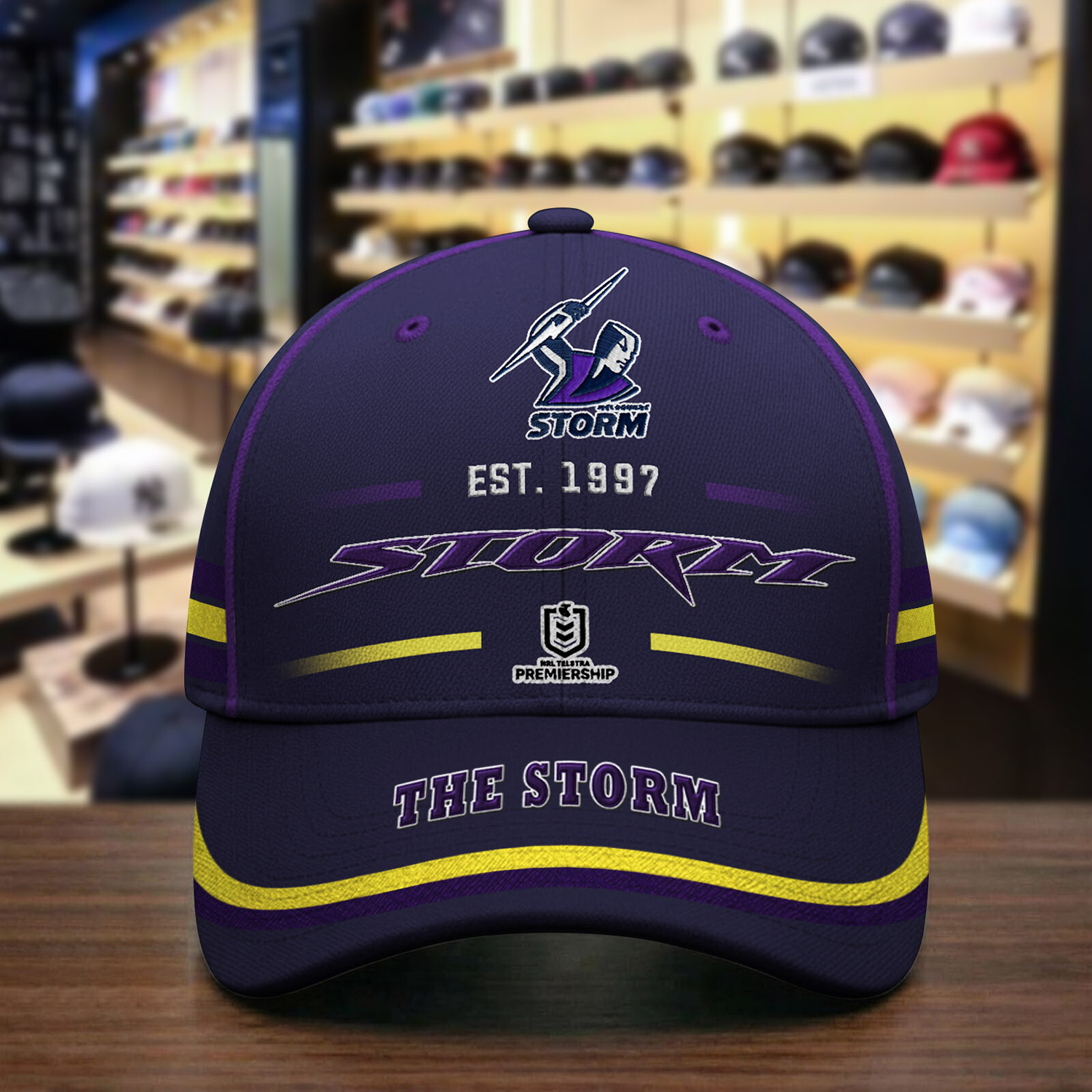 Selected Variant Image