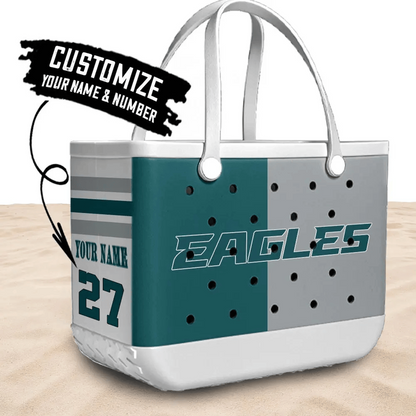 PHI x NFL Bogg Bag 0606 DatND DVT
