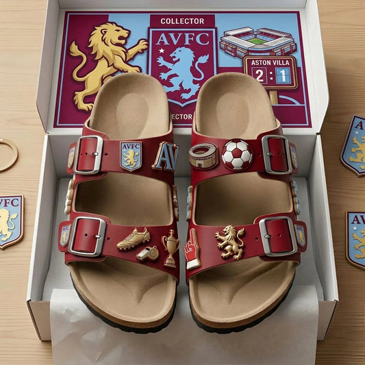 PREMIUM EPL X AST Birken-Inspired Double-Strap Sandals For Summer Holiday V3 NDT NHM 190526