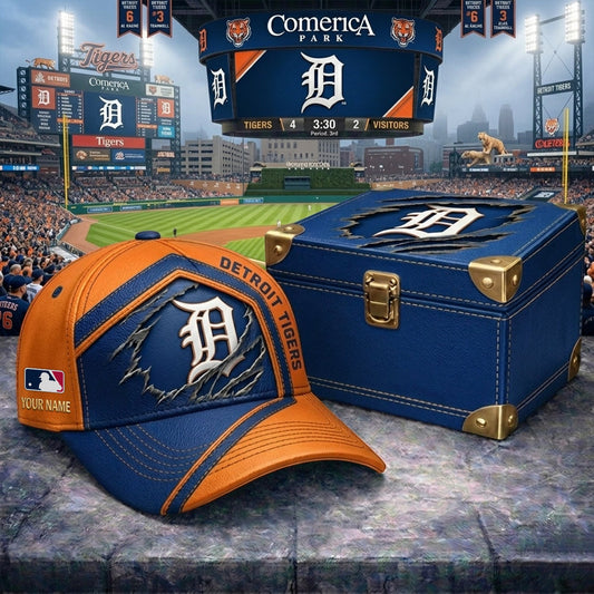 PREMIUM MLB X DT CRACK CUSTOM NAME HAT NDT NHM 260526