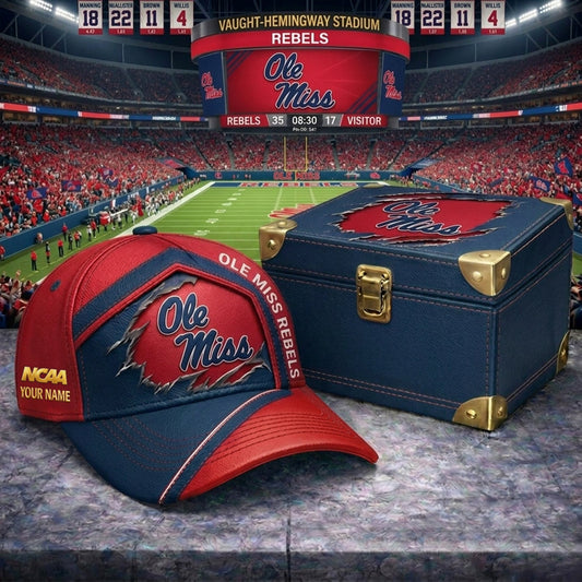 PREMIUM NCAA X OMR CRACK CUSTOME HAT V3 NDT NHM 020626