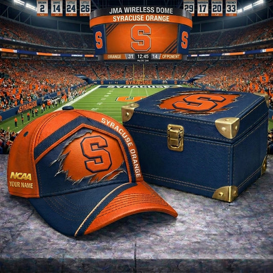 PREMIUM NCAA X SO CRACK CUSTOME HAT V3 NDT NHM 020626