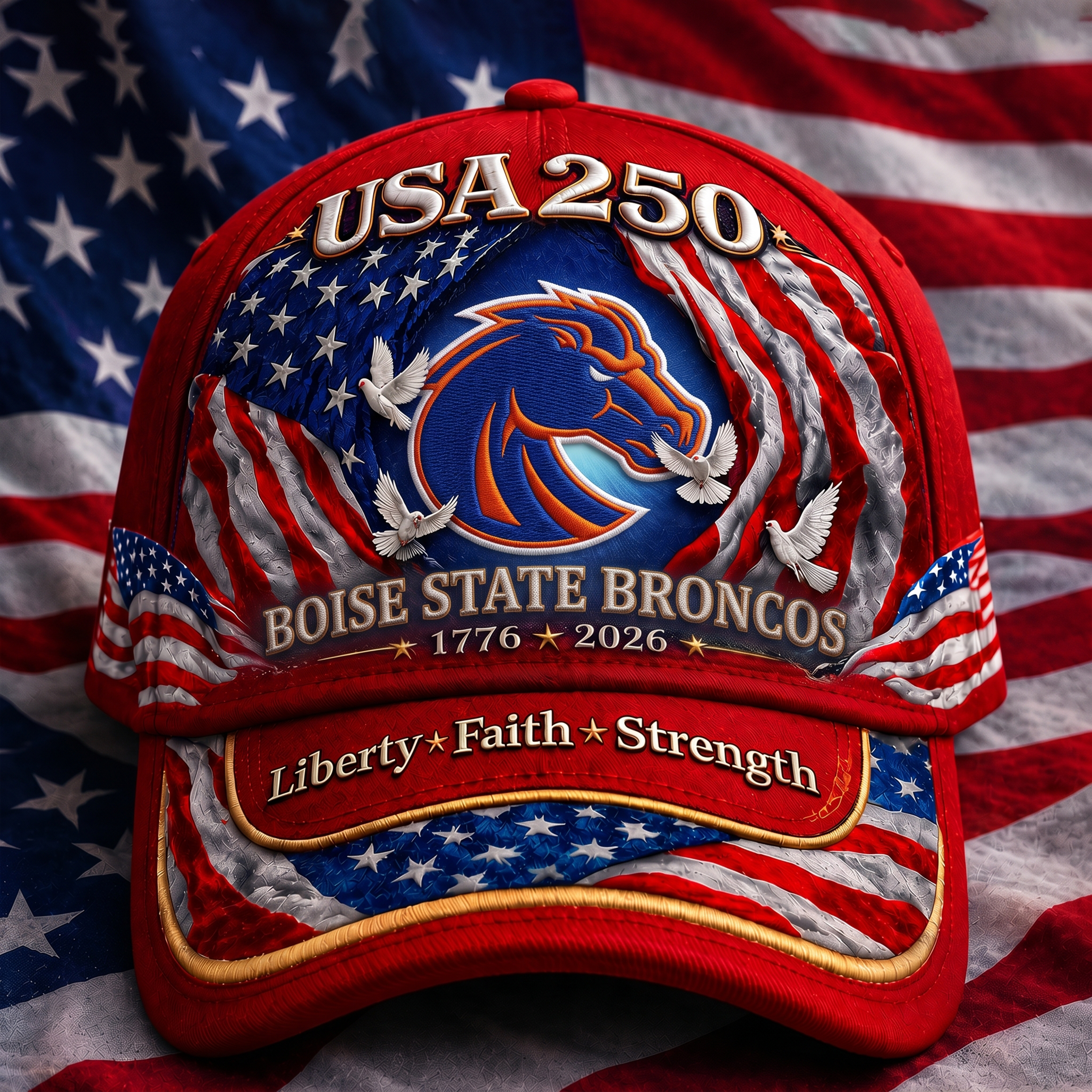 Selected Variant Image
