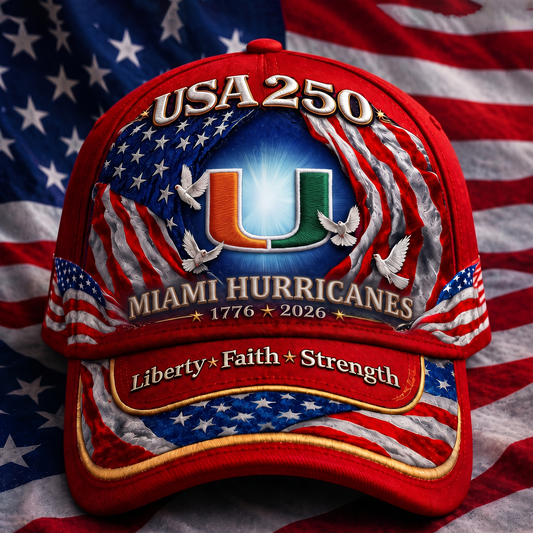PREMIUM NCAA  x MH 250 Years Anniversary Of Freedom Cap   290626.jpeg