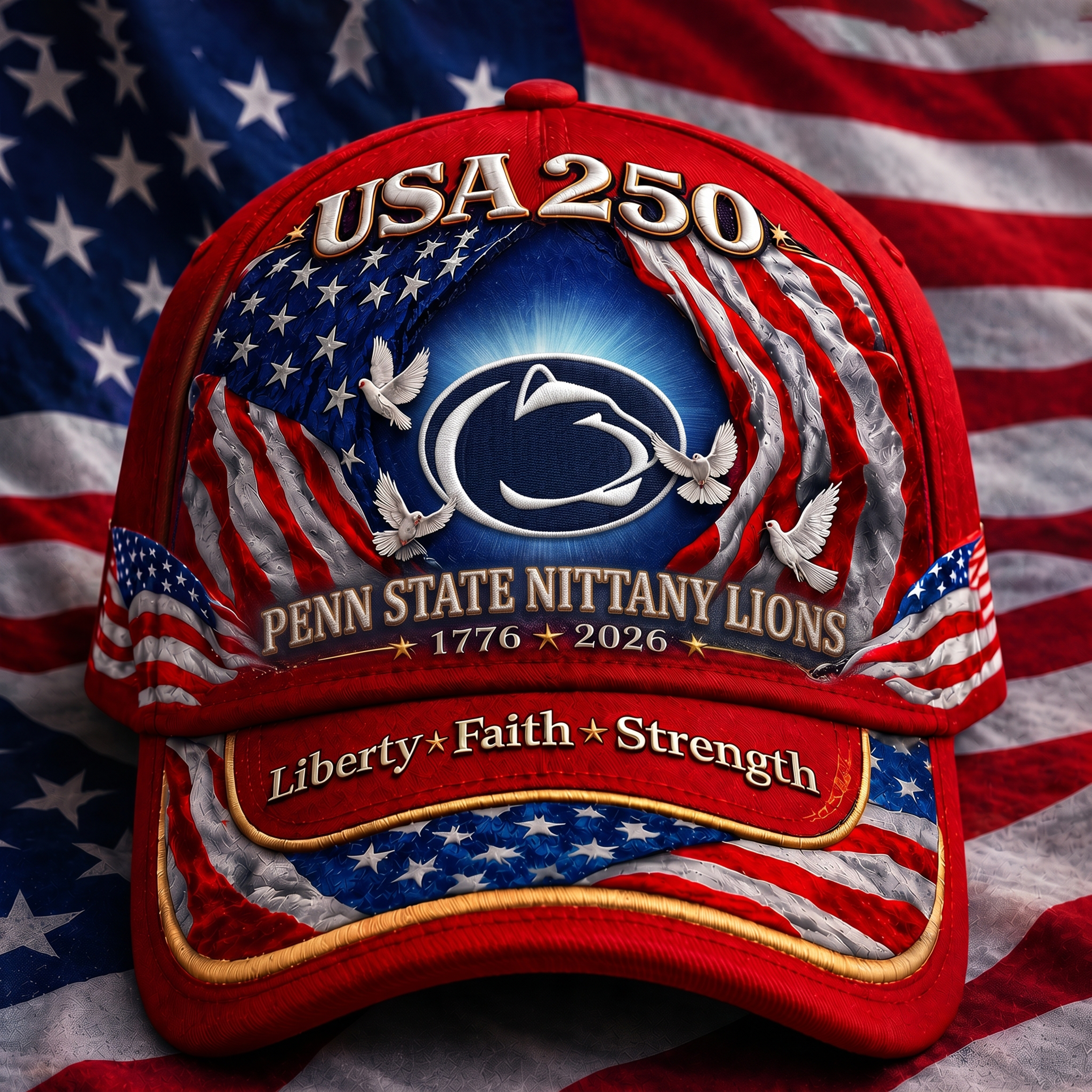 Selected Variant Image