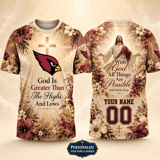 PREMIUM NFL X AC GOD BLEES TO ME Personalized T-Shirt FOR SUMMER HOLIDAY 150626