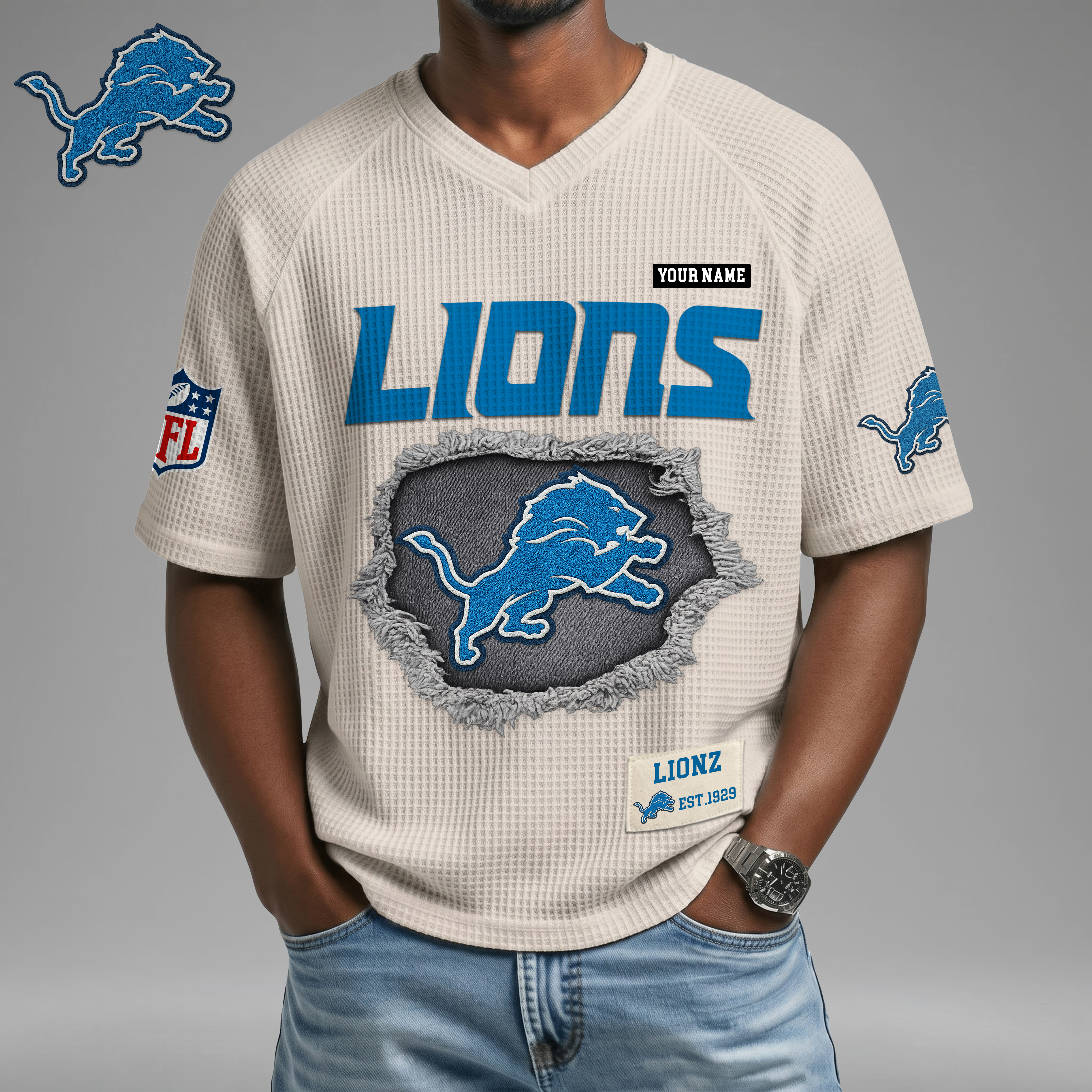 Selected Variant Image