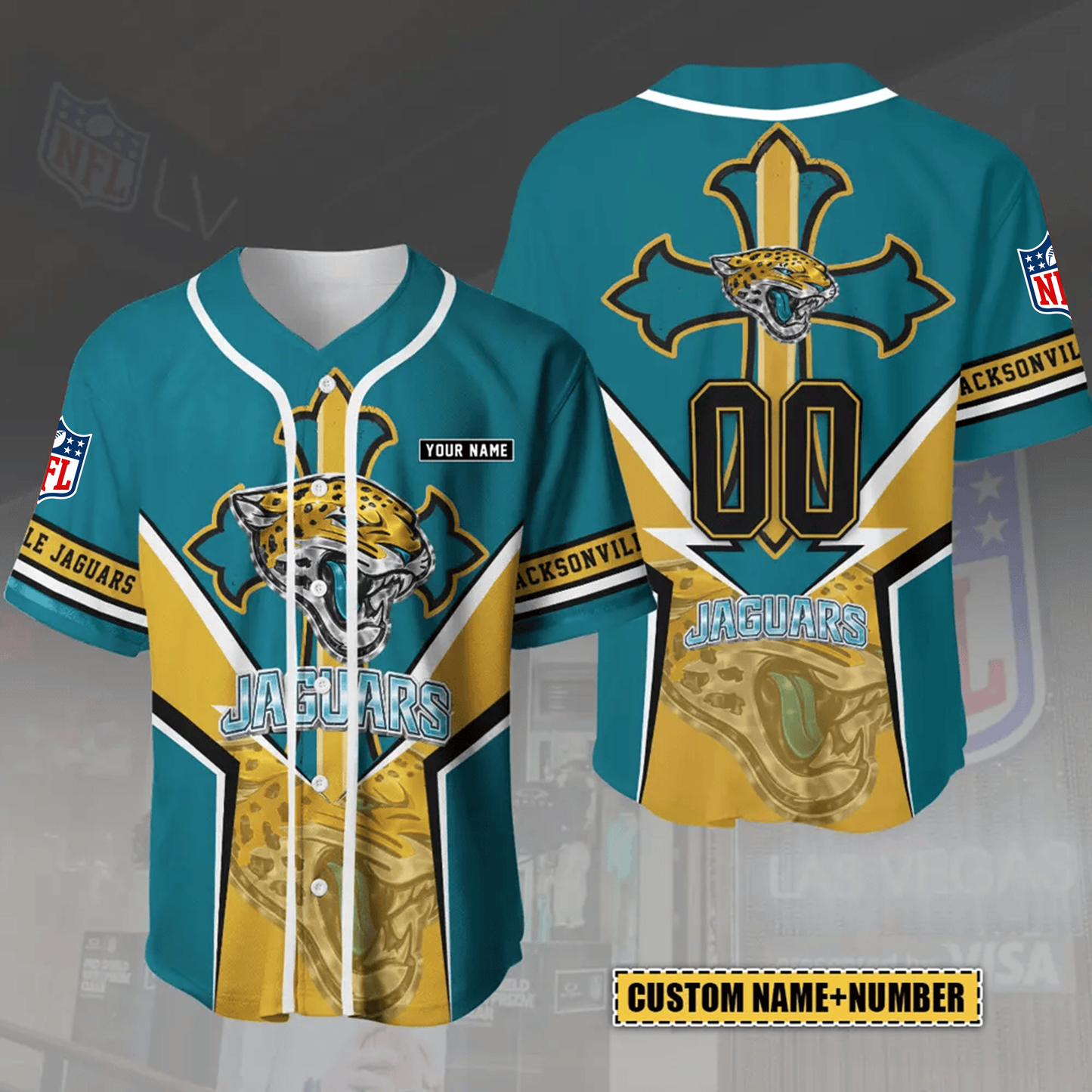 PREMIUM NFL X JJ Classic Button Baseball Jersey NDT VHM 290526.png