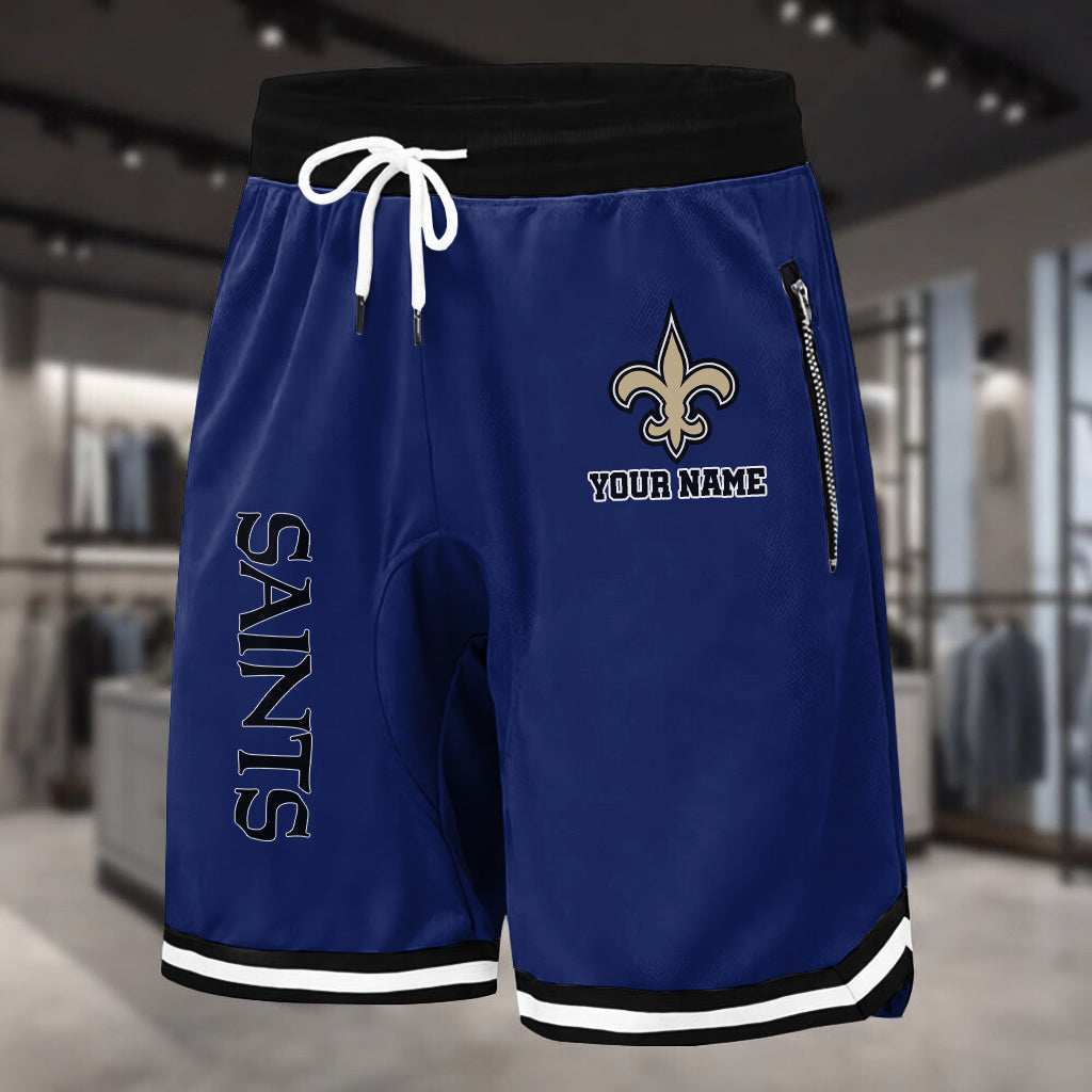 PREMIUM NFL X NO Summer Fitness Breathable Basketball Shorts NDT LVH 230426