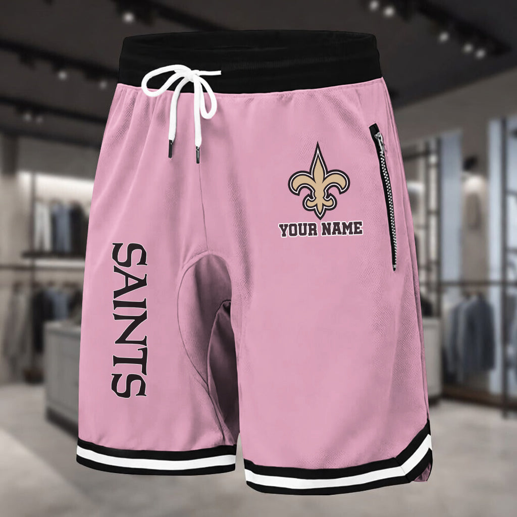 PREMIUM NFL X NO Summer Fitness Breathable Basketball Shorts NDT LVH 230426