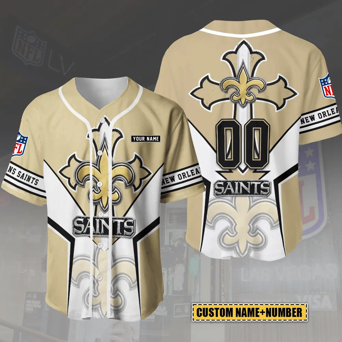 PREMIUM NFL X NOS Classic Button Baseball Jersey NDT VHM 290526.png