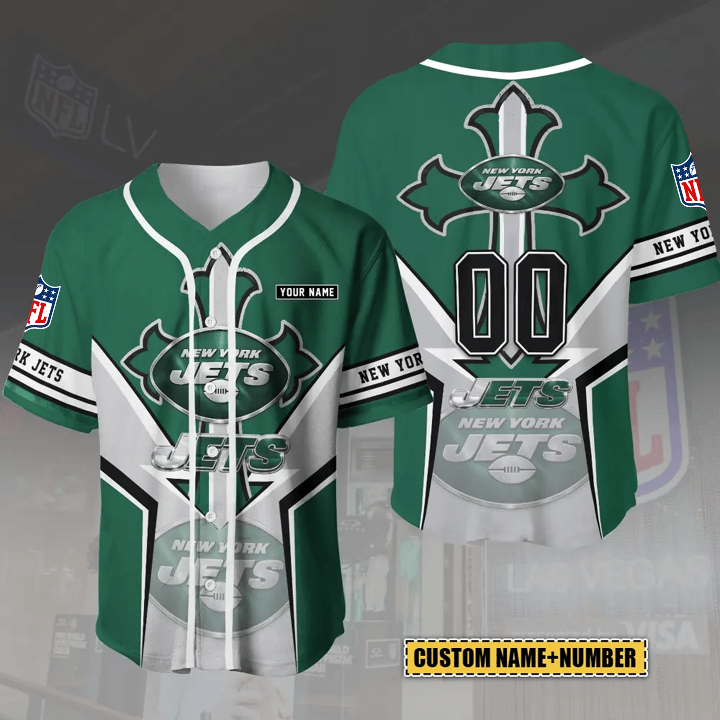 PREMIUM NFL X NYJ Classic Button Baseball Jersey NDT VHM 290526.png