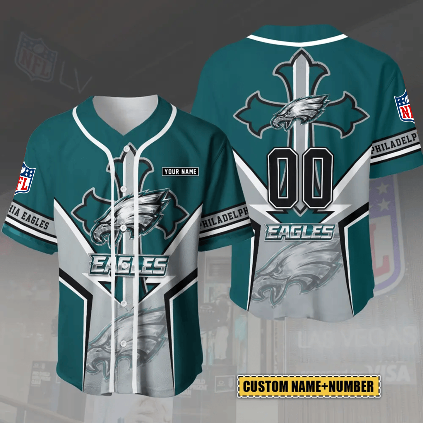 PREMIUM NFL X PE Classic Button Baseball Jersey NDT VHM 290526.png