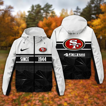 PREMIUM NFL X SF JACKET FOR NEW YEAR 2026 NDT VHM