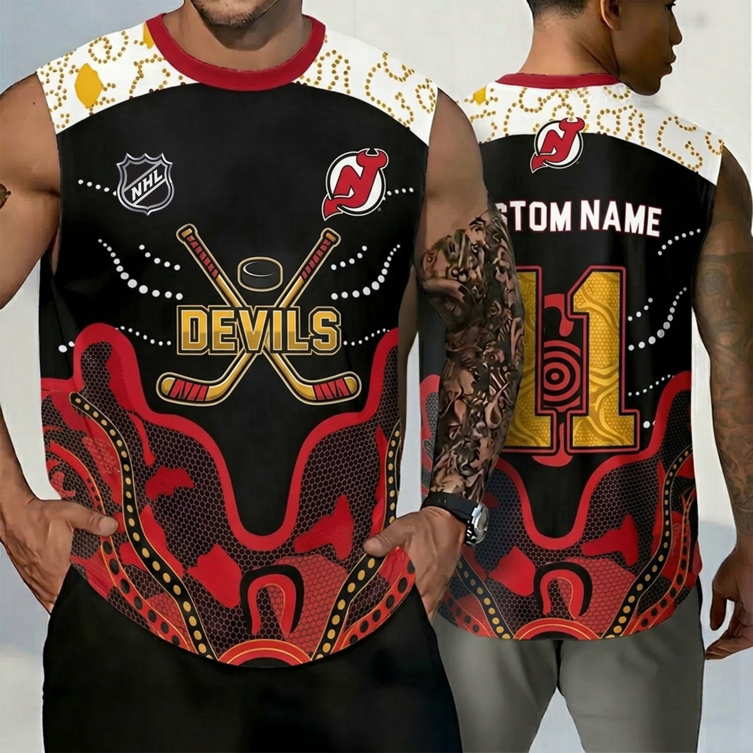 Selected Variant Image