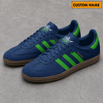 PREMIUM NRL X CR OG Shoes Custom Name FOR SUMMER HOLIDAY NDT VHM 030626