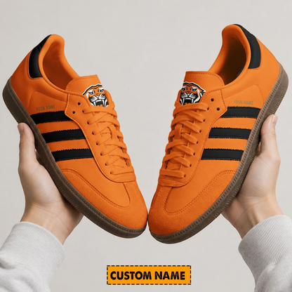 PREMIUM NRL X WT PE Shoes Custom Name FOR SUMMER HOLIDAY NDT VHM 030626