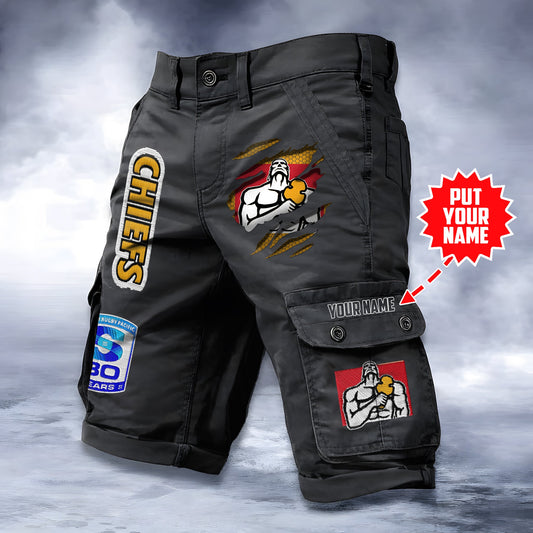 PREMIUM SRP X CHI SHORT CUSTOME NAME FOR SUMMER HOLIDAY V2 NDT LVH 080426