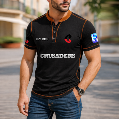 PREMIUM SRP X CRU CLASSIC POLO LIMITED EDITION NDT VHM 260326 1