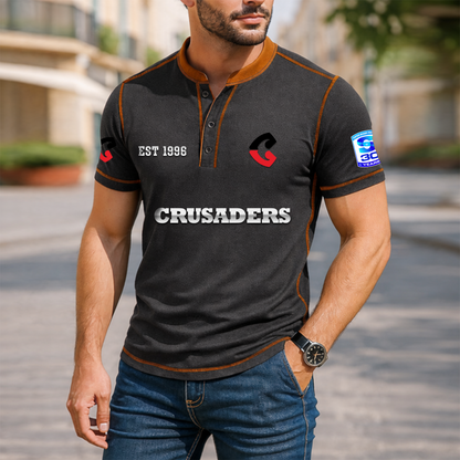 PREMIUM SRP X CRU CLASSIC POLO LIMITED EDITION NDT VHM 260326