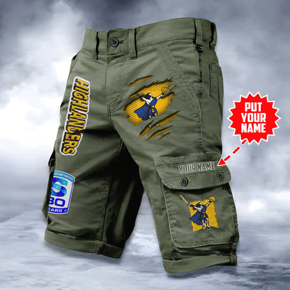 PREMIUM SRP X HIG SHORT CUSTOME NAME FOR SUMMER HOLIDAY V2 NDT LVH 080426