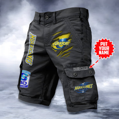 PREMIUM SRP X HUR SHORT CUSTOME NAME FOR SUMMER HOLIDAY V2 NDT LVH 080426