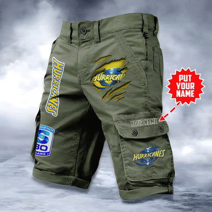 PREMIUM SRP X HUR SHORT CUSTOME NAME FOR SUMMER HOLIDAY V2 NDT LVH 080426