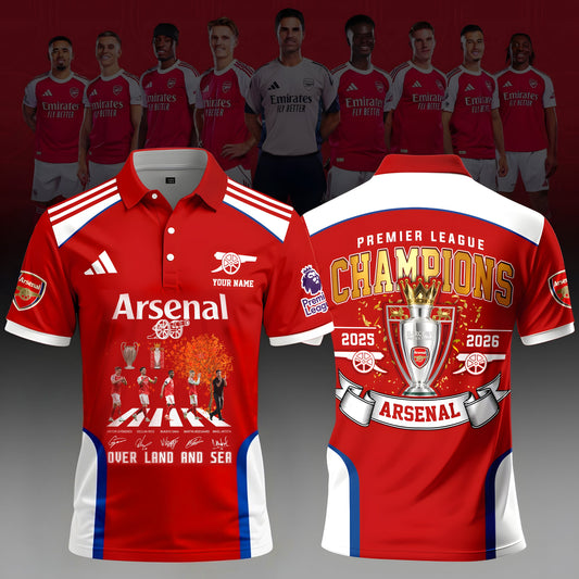 PREMIUM ARS X Thanks for the Memories Champion  Shirt V2 Champion NDT LVH 210526