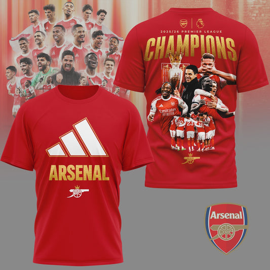 PREMIUM ARS X Thanks for the Memories Champion  Shirt V4 Champion NDT LVH 210526