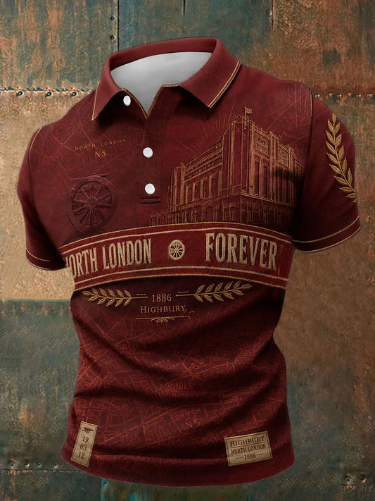 PREMIUM ARS X VINTAGE CHAMPIONSHIP SHIRT LIMITED EDITION V3 NDT NHM 150526