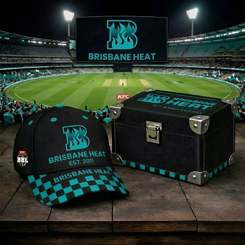 PREMIUM BBL X BH  RETRO CLASSIC  CAP NDT NTN 240326