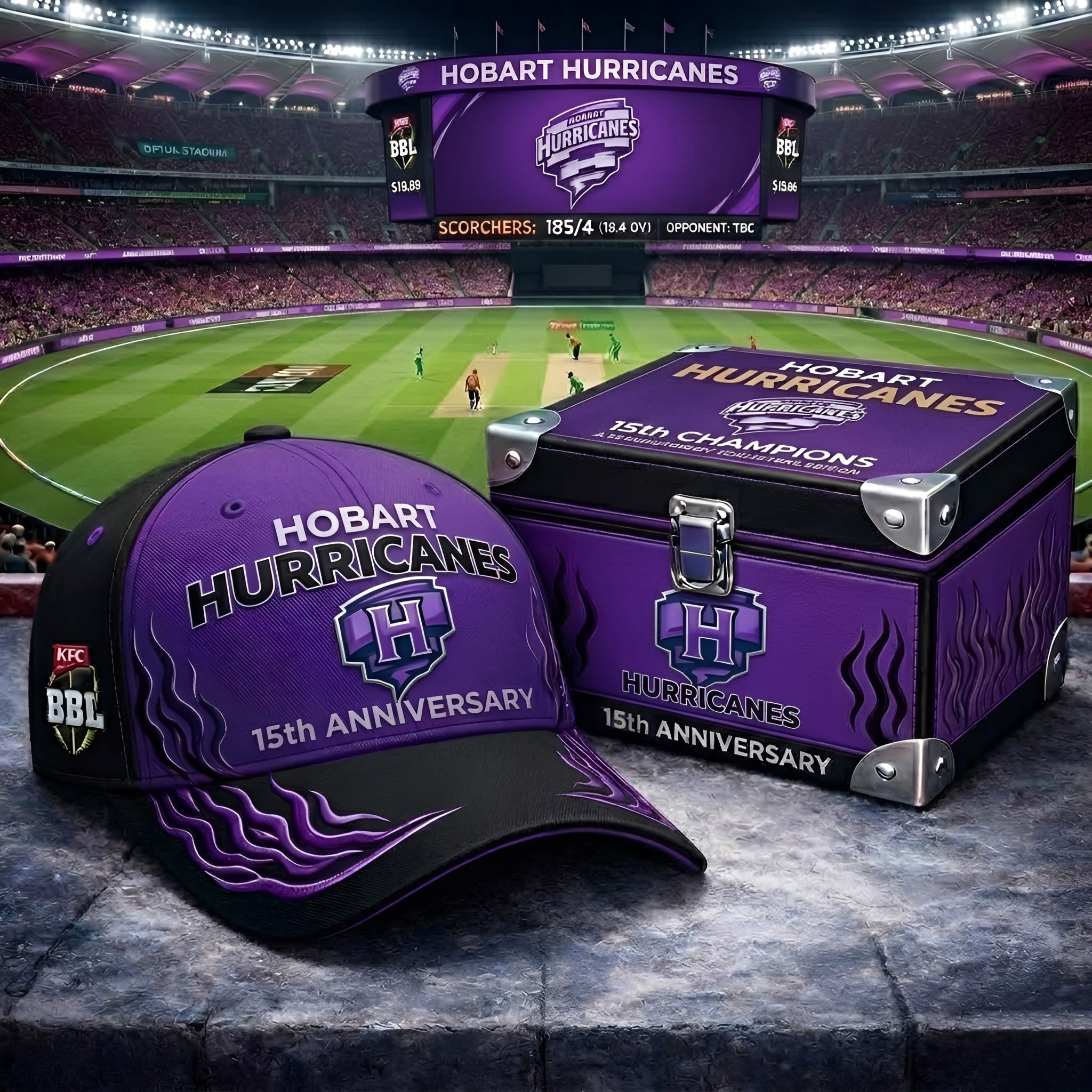 Selected Variant Image