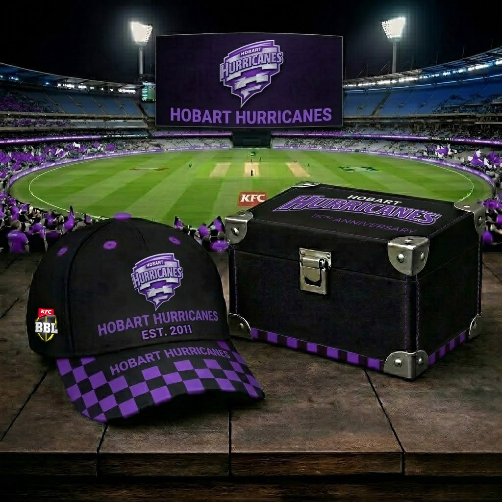 PREMIUM BBL X HH  RETRO CLASSIC  CAP NDT NTN 240326