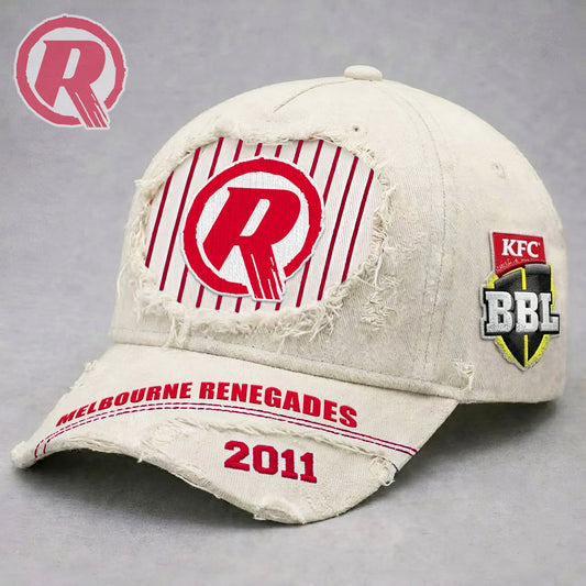 PREMIUM BBL X MR CLASSIC SUMMER LIMITED EDITION CAP NDT NHM 250326