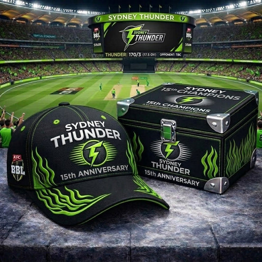 PREMIUM BBL X ST ANNIVERSARY CAP LIMITED EDTIONS NDT NTN 230326
