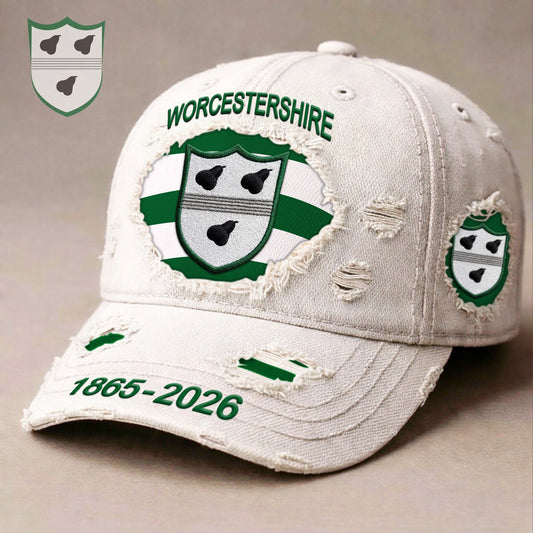 PREMIUM CC X WOR CLASSIC CAP LIMITED EDITION NDT NHM 270326