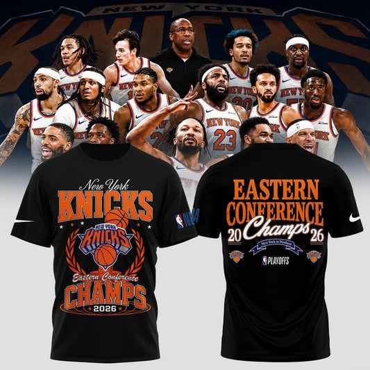 PREMIUM NBA X NYK THANK FOR MEMORIES SHIRT V03 LIMITED EDITION NDT NHM 300526