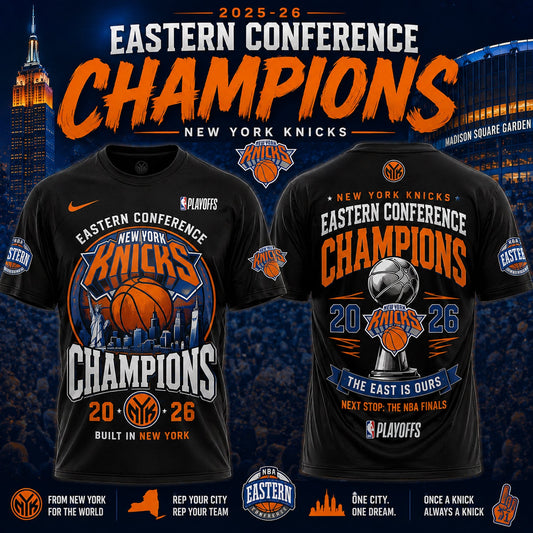 PREMIUM NBA X NYK THANK FOR MEMORIES SHIRT  V3 LIMITED EDITION NDT NHM 300526