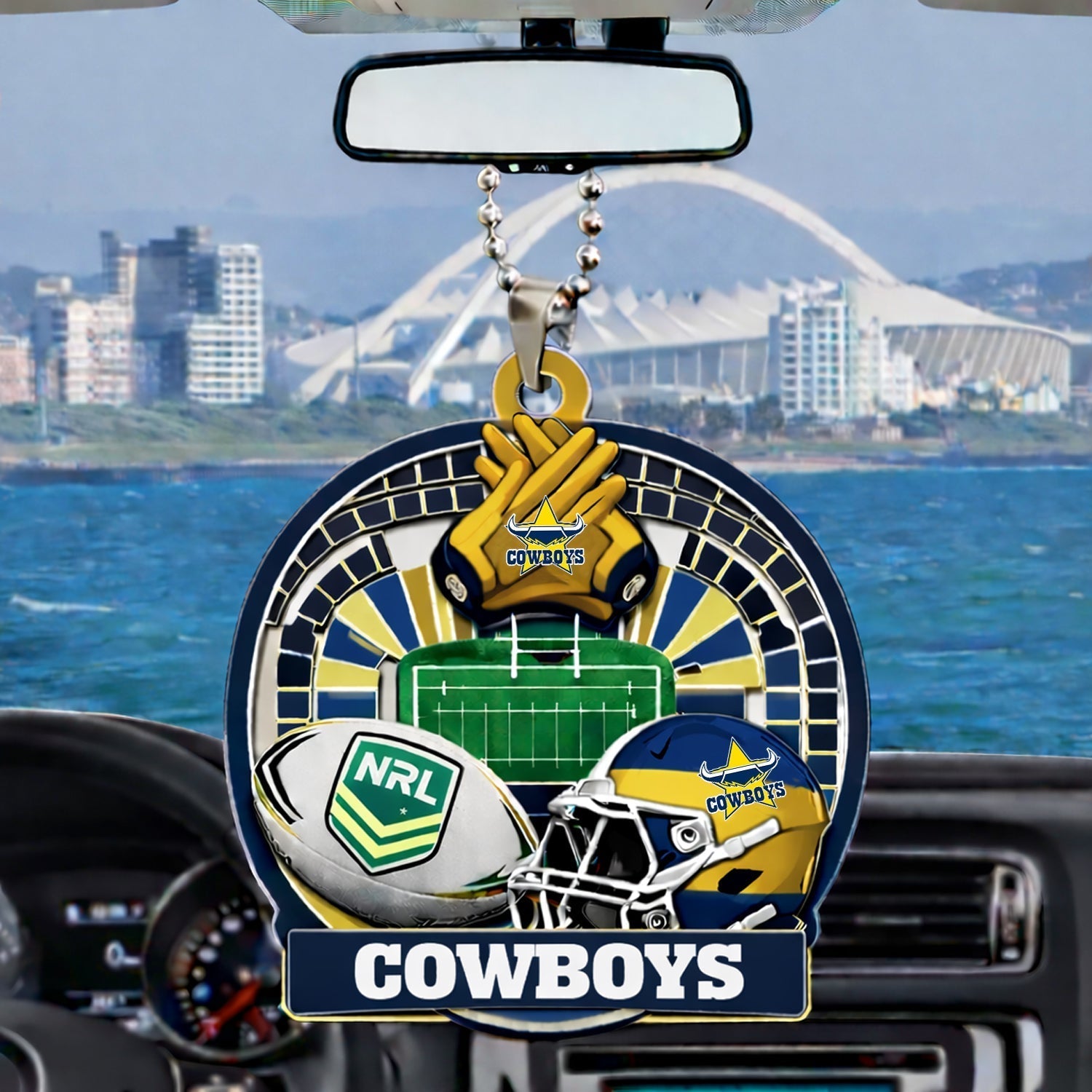 Selected Variant Image