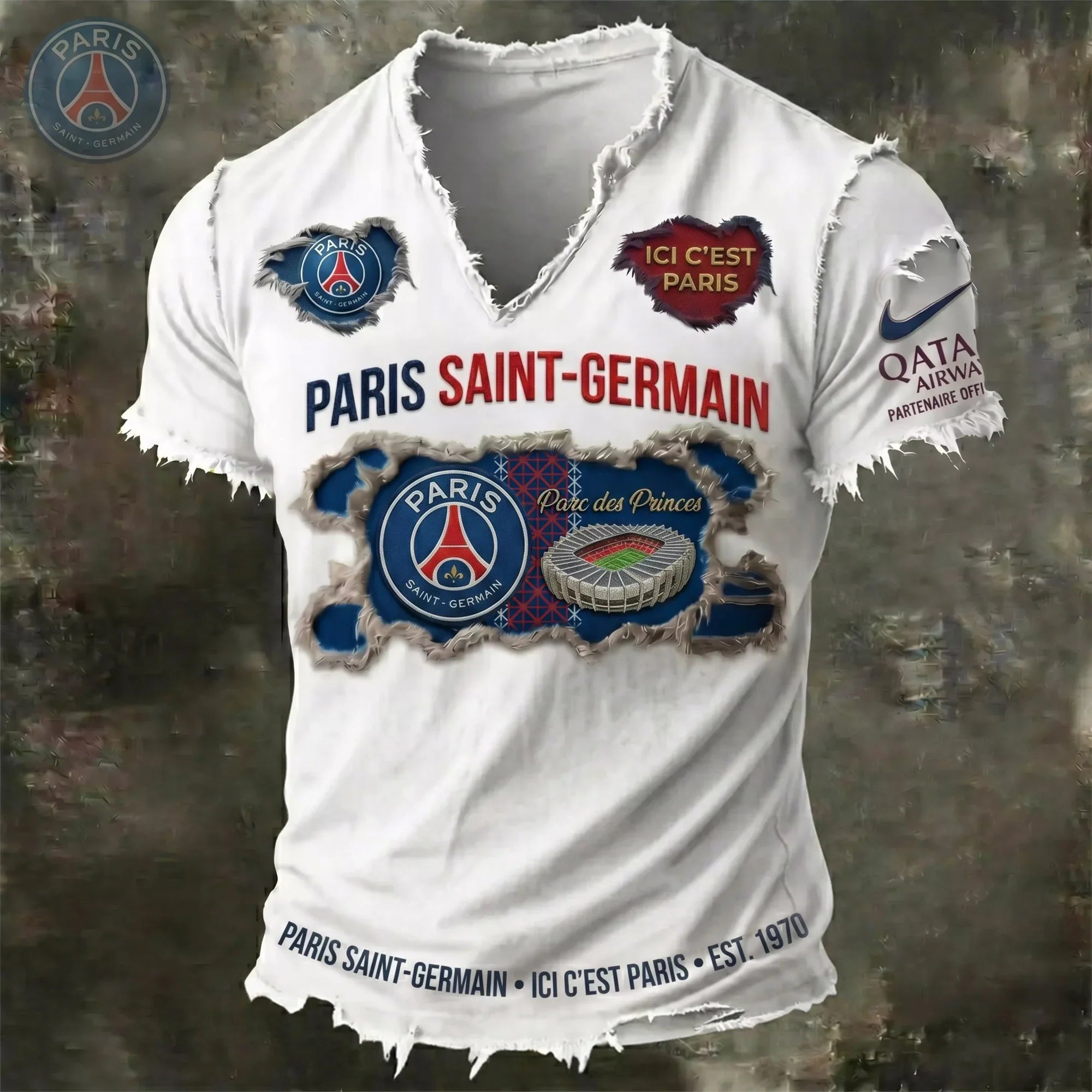Selected Variant Image