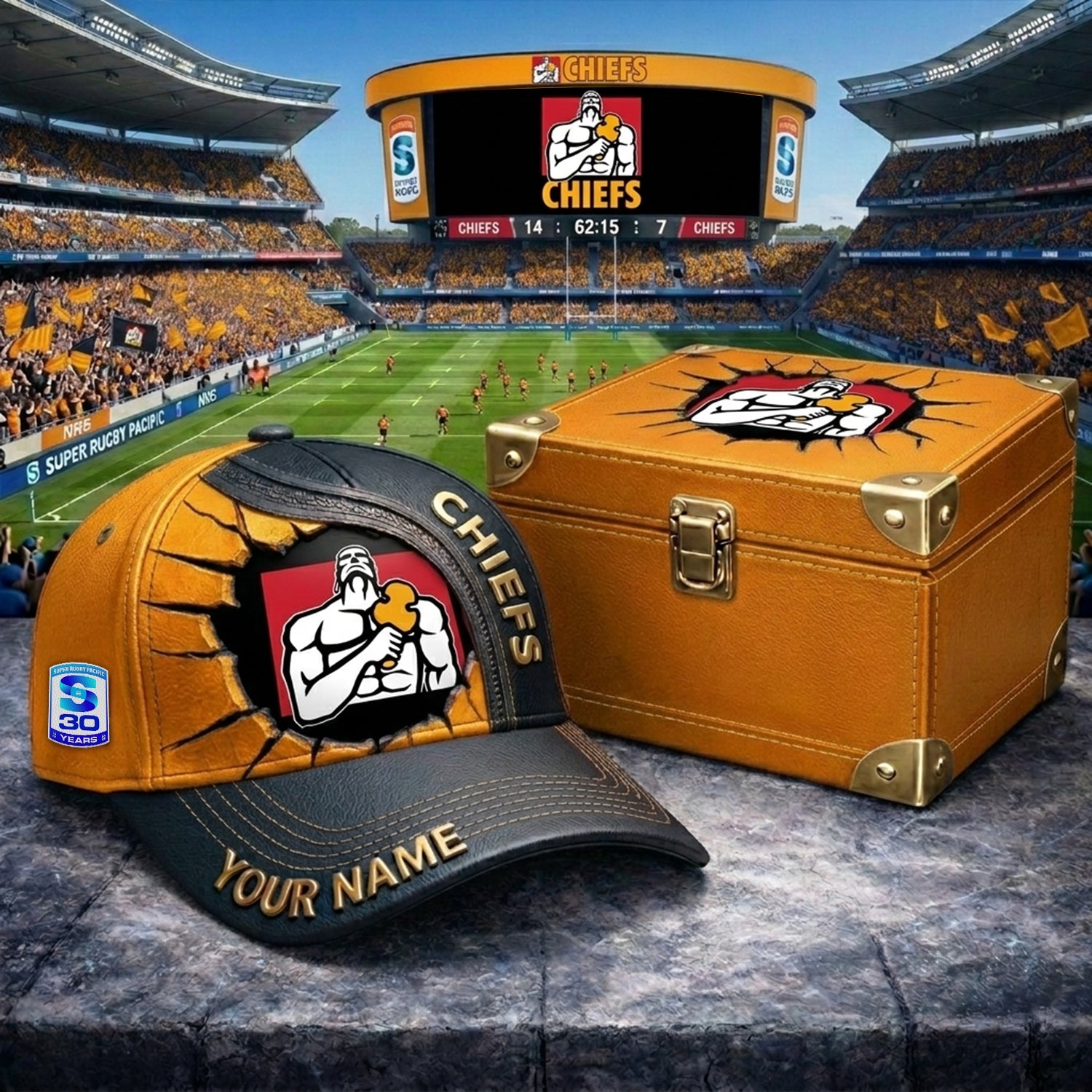 Selected Variant Image