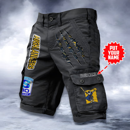 PREMIUM SRP X HIG SHORTS CUSTOME NAME FOR SUMMER HOLIDAY NDT LVH 080426