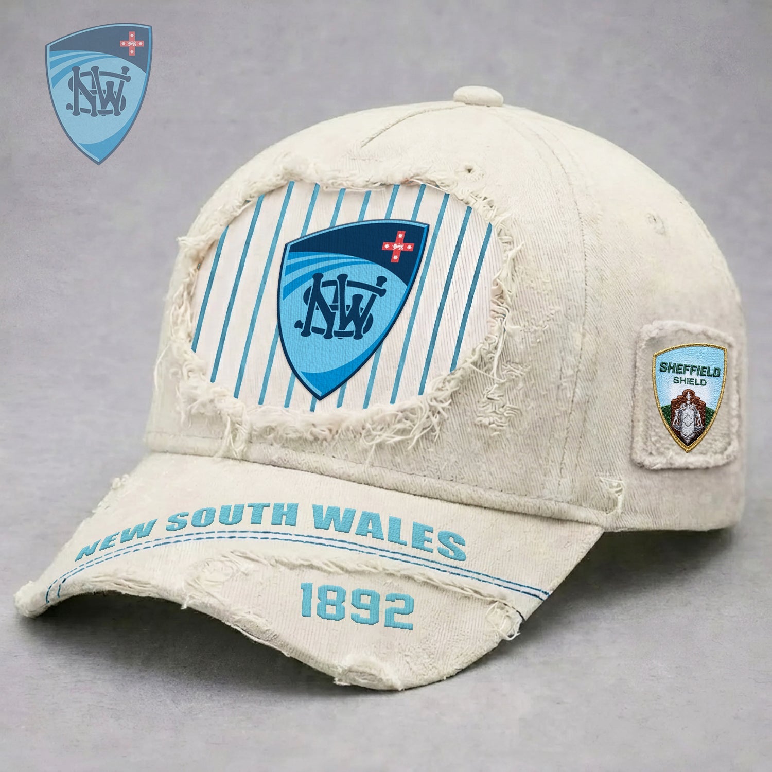 Selected Variant Image