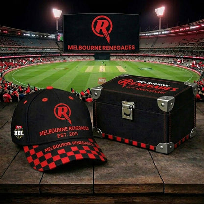 PREMIUM BBL X MR  RETRO CLASSIC  CAP NDT NTN 240326