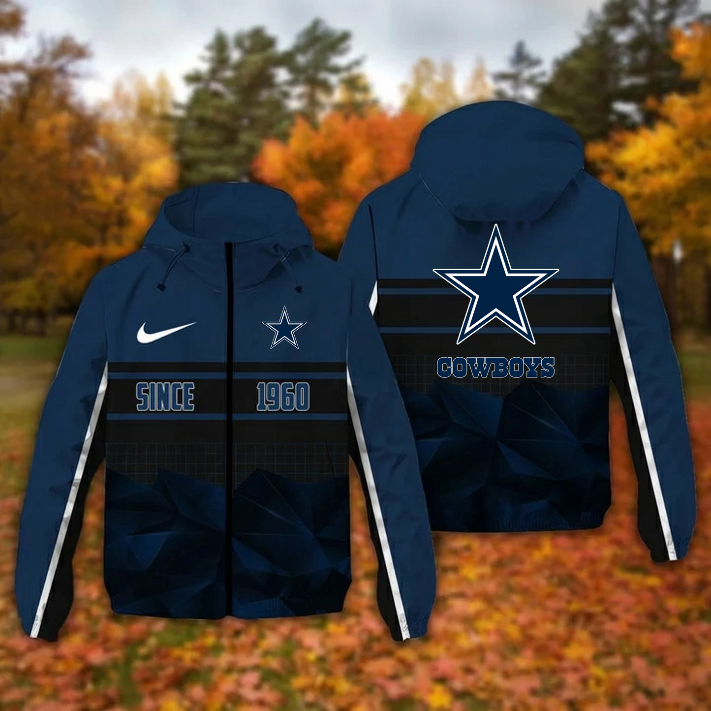 PREMIUM NFL X DC JACKET FOR NEW YEAR 2026 NDT VHM